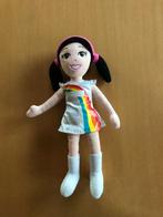 Pop K3 Marthe, Enfants & Bébés, Jouets | Peluches, Enlèvement ou Envoi, Comme neuf, Autres types