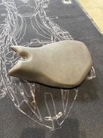 buddy seat voor panigale 899 1199, Enlèvement