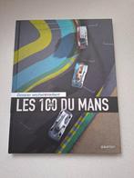 Michel Vaillant "les 100 ans du Mans", Ophalen, Eén stripboek, Nieuw, GRATON
