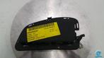 PEUGEOT 307 [R_AIR_BAG] 2007, Auto-onderdelen, Ophalen of Verzenden, Gebruikt, Stiba lid