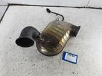 ROETFILTER Mercedes-Benz B (W245) (A1694901214), Auto-onderdelen, Gebruikt, Mercedes-Benz