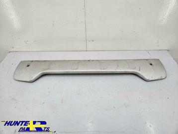 Skidplate voorbumper Volvo XC70 ('00-'07) beschikbaar voor biedingen