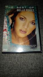 DVD Belle Perez, Cd's en Dvd's, Ophalen of Verzenden, Gebruikt