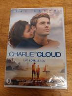 Charlie st cloud, CD & DVD, DVD | Drame, Enlèvement ou Envoi