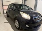 Kia Venga - 1.4 Diesel - 100.000KM, Auto's, Kia, Airbags, Bedrijf, Diesel, Te koop