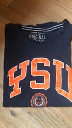 T-shirt, Kleding | Heren, T-shirts, Ophalen of Verzenden, Gedragen