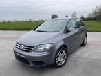 Volkswagen Golf Plus 1.9TDI ***77 000 km***, Auto's, Volkswagen, Voorwielaandrijving, Bedrijf, Golf, 1898 cc