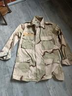 USMC DCU-jack van het Amerikaanse leger, Ophalen of Verzenden