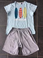 Pyjama Okaidi taille 12 ans, Enfants & Bébés, Vêtements enfant | Taille 152, Vêtements de nuit ou Sous-vêtements, Garçon ou Fille