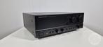 Marantz PM-62 Versterker | Stereo | Phono MM + MC, Audio, Tv en Foto, Stereoketens, Ophalen of Verzenden, Refurbished, Overige merken