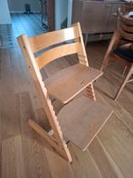 Tripptrapp Stokke, Kinderen en Baby's, Kinderstoelen, Ophalen