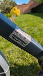 Cortina Urban HPU, Fietsen en Brommers, Gebruikt, Versnellingen, 53 tot 57 cm, Ophalen