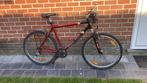 Mountainbike, Fietsen en Brommers, Fietsen | Mountainbikes en ATB, Ophalen