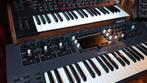 WALDORF IRIDIUM TOETSENBORD MET NEGEN OPTIES MIDI BLUETOOTH, Ophalen, Zo goed als nieuw