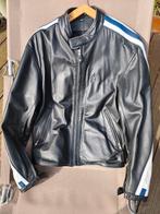 52 leren motorjas, Motoren, Kleding | Motorkleding, Ophalen