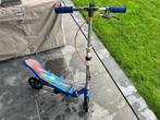 spacescooter, Fietsen en Brommers, Steps, Ophalen, Gebruikt