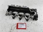 CILINDERKOP Dacia Duster (SR) (20154024131), Auto-onderdelen, Gebruikt, Dacia