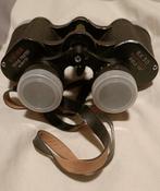 Binoculor, Ophalen of Verzenden, Gebruikt