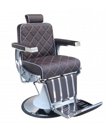 Promo : Fauteuil MARTINUS pour homme  NOUVEAU!