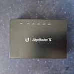 Firewall & Switch te koop, Ophalen, Nieuw