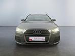 Audi Q3 GPS*Bluetooth*Clim auto, 1395 cm³, Achat, Euro 6, Entreprise