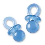 Baby- trouwen en andere decoraties, Ophalen of Verzenden, Nieuw