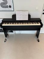 Piano DP-6 | Gear4Music, Enlèvement ou Envoi, Comme neuf, Digital, Piano