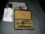 Rotring set ( Vintage ), Ophalen of Verzenden