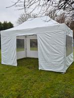 Location tonnelle, Enlèvement, Comme neuf