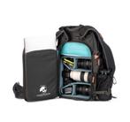 Shimoda Explore 30L V2 Starter Kit als nieuw, Ophalen of Verzenden, Zo goed als nieuw, Rugtas, Overige merken