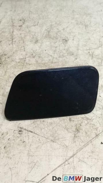Afdekkap koplampsproier BMW E60 E61 51117056947 beschikbaar voor biedingen