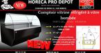 Comptoir EN PROMOTION NEW, Ophalen of Verzenden