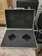 Flightcase voor Mengpaneel e.d., Ophalen of Verzenden, Zo goed als nieuw, Overige instrumenten, Flightcase