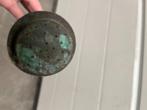 vintage sproeier, Antiek en Kunst, Ophalen of Verzenden