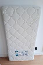 Ademend matras airgosafe, matrasbeschermers (120x60), Garçon ou Fille, Enlèvement, Utilisé, Autres types