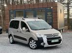 Citroen berlingo XTR 2010 1.6hdi, Auto's, 1600 cc, Diesel, Te koop, Berlingo