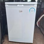 Beko FSE 1072 Diepvries, Ophalen, Zo goed als nieuw
