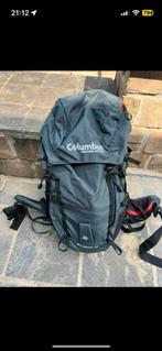 Columbus trekkingrugzak, Handtassen en Accessoires, Ophalen, Zo goed als nieuw, Overige merken, Trekking