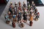 Assassins Creed figuren, Ophalen of Verzenden, Gebruikt