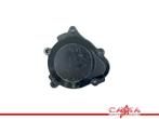 MOTORBLOKDEKSEL Suzuki GSX R 750 1996-1999 SRAD (GSXR750), Gebruikt