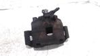 REMKLAUW LINKS VOOR Fiat 500C (312) (01-2009/-), Gebruikt, Fiat
