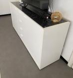 Dressoir, Huis en Inrichting, Ophalen, Zo goed als nieuw