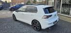 Volkswagen Golf GTI 8.5 Facelift 265Pk, Auto's, Euro 6, 4 cilinders, 1984 cc, 0 kg