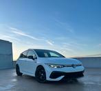 Golf 8R Performance, Autos, Volkswagen, Achat, Alcantara, Cruise Control, Golf