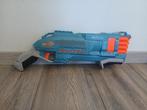 Nerfgun elite 2.0, Enlèvement, Comme neuf