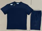 Zomerset Stone Island, Kleding | Heren, T-shirts, Ophalen of Verzenden