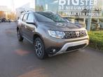 Dacia Duster Tce Prestige, Auto's, Dacia, Duster, 5 deurs, Elektrische buitenspiegels, 74 kW