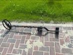 Occasion C.Scope CS 4 MX-i Metaaldetector, Meer dan 30 cm, Tolhusleane 1, 8401 GA Gorredijk, Zo goed als nieuw, Kooistra Detectors B.V.
