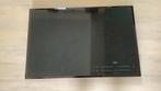 Inductiekookplaat AEG type IKE84445FB, Ophalen, 4 kookzones, Zo goed als nieuw, Inbouw