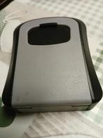 Sleutelkluisje NIEUW, Ophalen, Nieuw